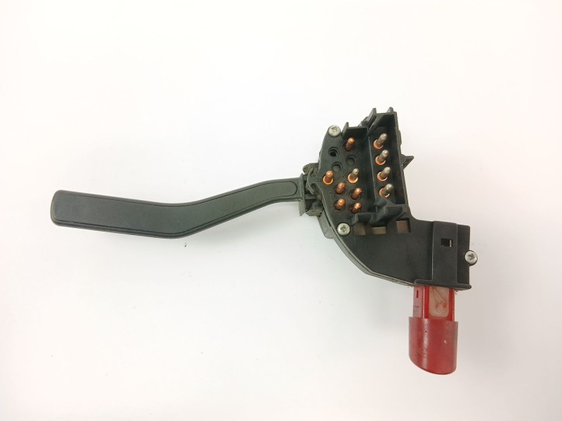Recambio de mando intermitentes para ford sierra ii (gbg, gb4) 2.0 i referencia OEM IAM 90BG13B  