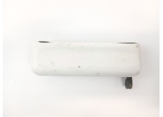 Recambio de maneta exterior delantera derecha para ford sierra ii (gbg, gb4) 2.0 i referencia OEM IAM A22400  