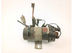 Recambio de bobina encendido para ford sierra ii (gbg, gb4) 2.0 i referencia OEM IAM 1220522012  