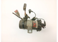 Recambio de bobina encendido para ford sierra ii (gbg, gb4) 2.0 i referencia OEM IAM 1220522012   2
