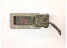 Recambio de modulo encendido para ford sierra ii (gbg, gb4) 2.0 i referencia OEM IAM   