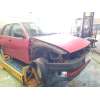 seat cordoba (6k1, 6k2) del año 1994