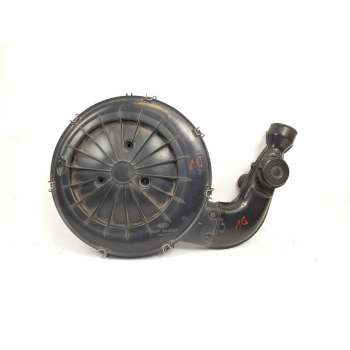 FILTRO AIRE 85HF9600AB V065295