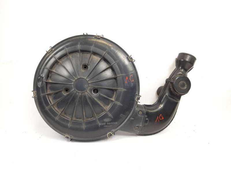 FILTRO AIRE 85HF9600AB V065295