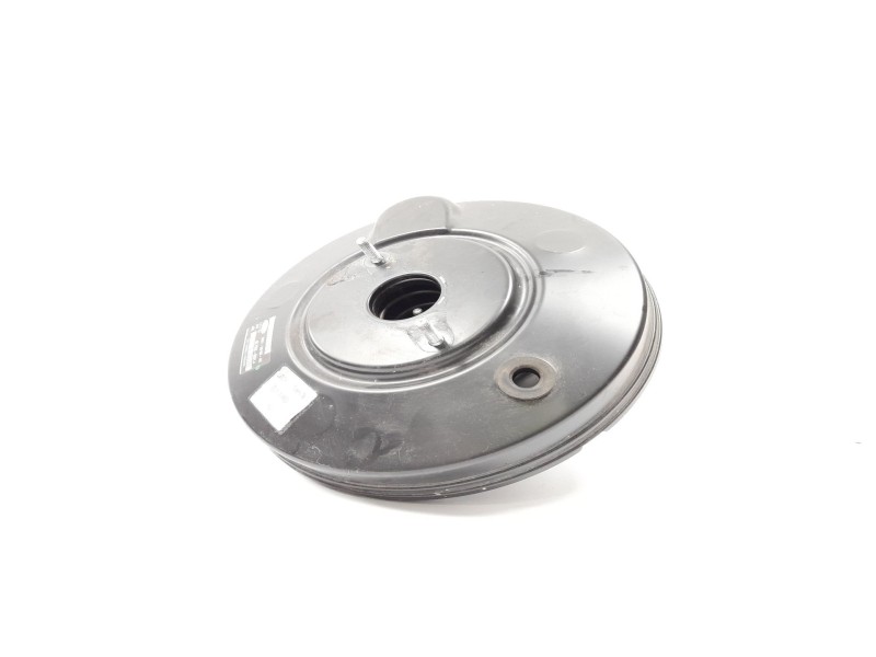 Recambio de servofreno para ford focus lim. (cb8) trend referencia OEM IAM BV612B195AD  