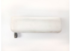 Recambio de maneta exterior delantera izquierda para ford sierra ii (gbg, gb4) 2.0 i referencia OEM IAM A22401  
