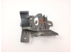 Recambio de cerradura capot para ford sierra ii (gbg, gb4) 2.0 i referencia OEM IAM 87BB16701CB   2