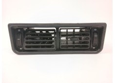 Recambio de rejilla del aire delantera central para ford sierra ii (gbg, gb4) 2.0 i referencia OEM IAM 87BGA014L21AA  