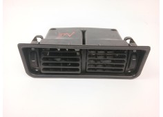 Recambio de rejilla del aire delantera central para ford sierra ii (gbg, gb4) 2.0 i referencia OEM IAM 87BGA014L21AA   2
