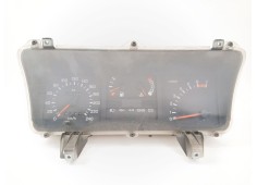 Recambio de cuadro instrumentos para ford sierra ii (gbg, gb4) 2.0 i referencia OEM IAM 87BB10841CA  