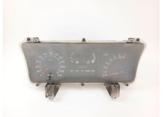 Recambio de cuadro instrumentos para ford sierra ii (gbg, gb4) 2.0 i referencia OEM IAM 87BB10841CA   2