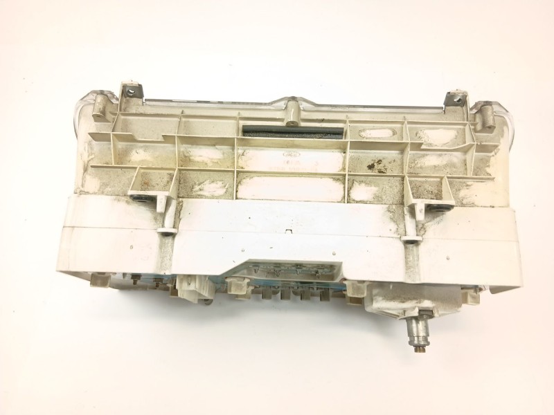 Recambio de cuadro instrumentos para ford sierra ii (gbg, gb4) 2.0 i referencia OEM IAM 87BB10841CA  