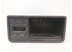 Recambio de reloj para ford sierra ii (gbg, gb4) 2.0 i referencia OEM IAM 89FB15000  