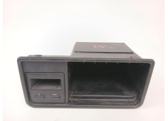 Recambio de reloj para ford sierra ii (gbg, gb4) 2.0 i referencia OEM IAM 89FB15000   2