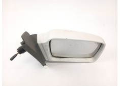 Recambio de retrovisor derecho para ford sierra ii (gbg, gb4) 2.0 i referencia OEM IAM LKNC99ZA  