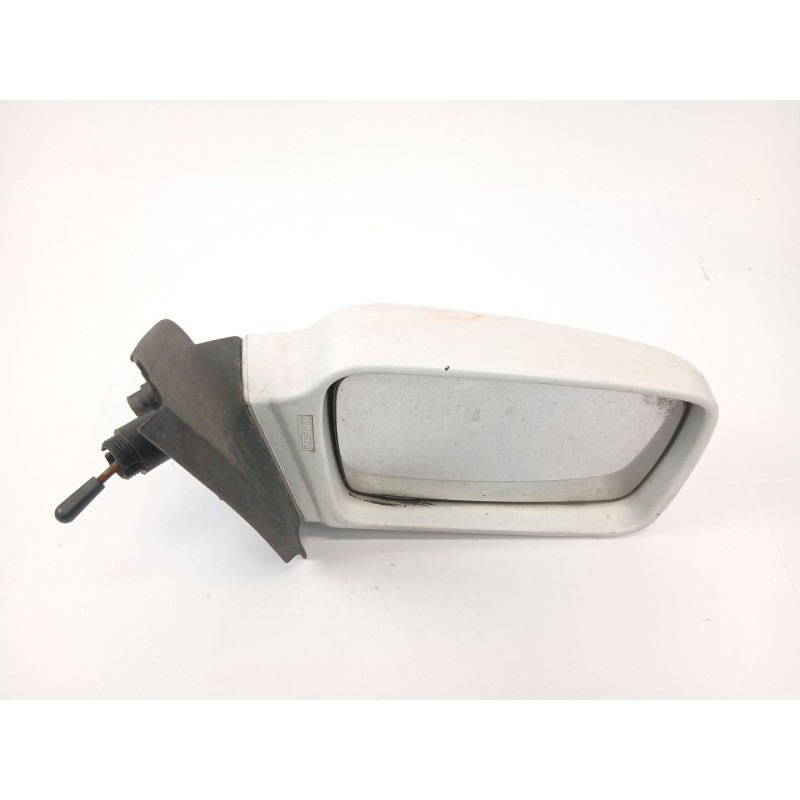 Recambio de retrovisor derecho para ford sierra ii (gbg, gb4) 2.0 i referencia OEM IAM LKNC99ZA  
