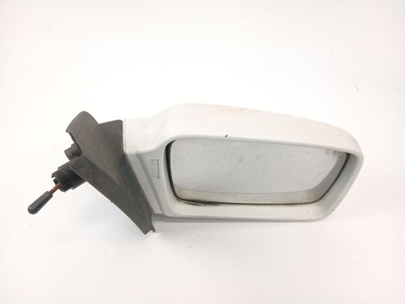 Recambio de retrovisor derecho para ford sierra ii (gbg, gb4) 2.0 i referencia OEM IAM LKNC99ZA  