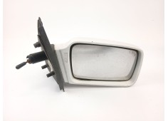 Recambio de retrovisor derecho para ford sierra ii (gbg, gb4) 2.0 i referencia OEM IAM LKNC99ZA   2