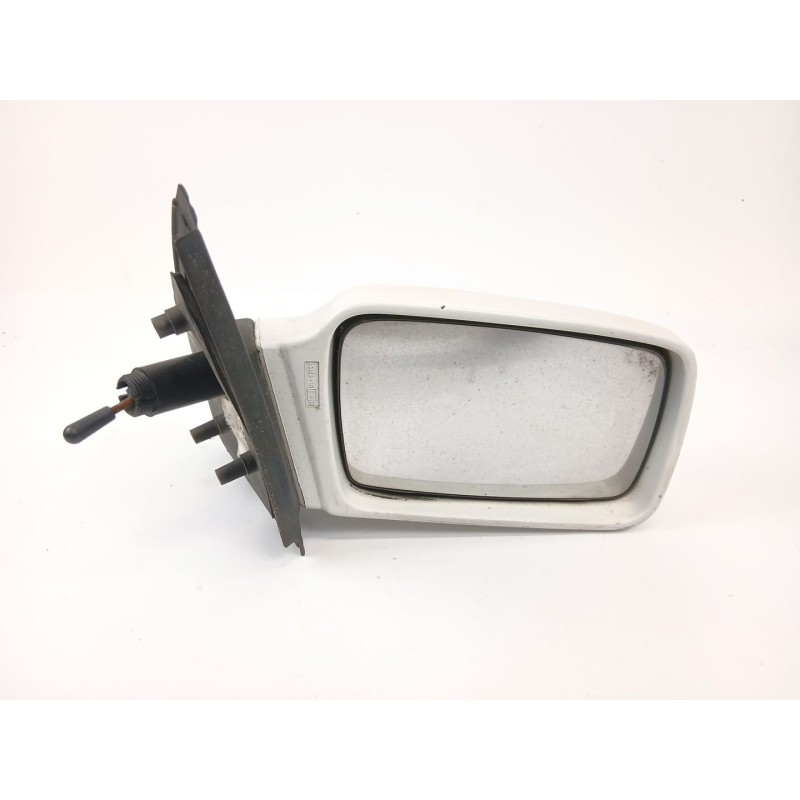 Recambio de retrovisor derecho para ford sierra ii (gbg, gb4) 2.0 i referencia OEM IAM LKNC99ZA  