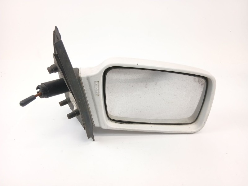 Recambio de retrovisor derecho para ford sierra ii (gbg, gb4) 2.0 i referencia OEM IAM LKNC99ZA  