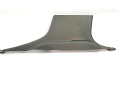 Recambio de molduras delanteras para peugeot 3008 1.6 hdi fap referencia OEM IAM 9683126477 9016 QA 