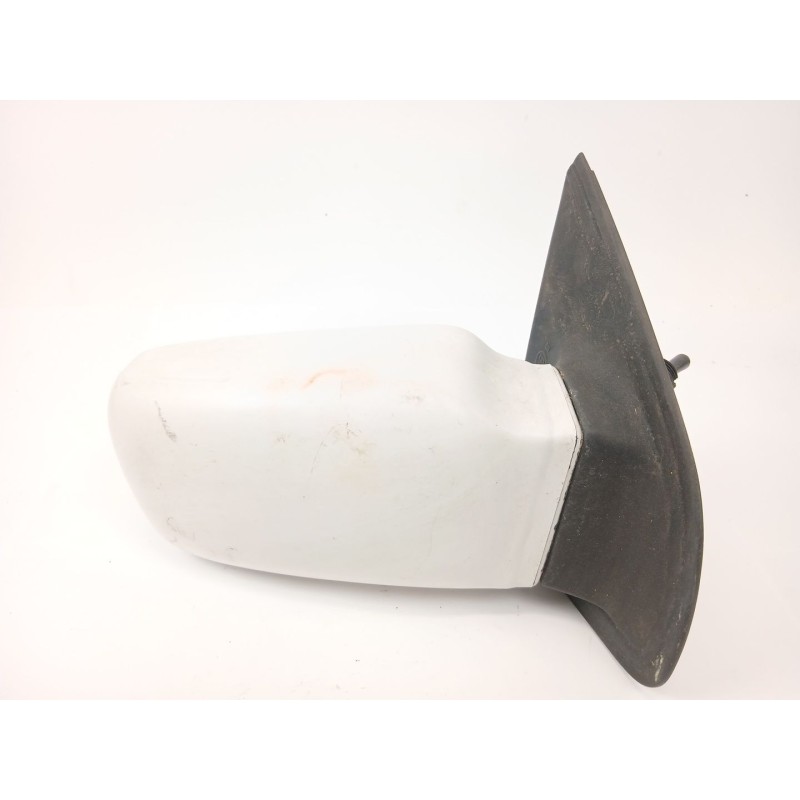 Recambio de retrovisor derecho para ford sierra ii (gbg, gb4) 2.0 i referencia OEM IAM LKNC99ZA  