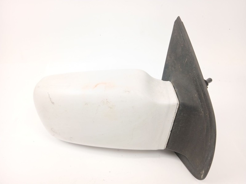 Recambio de retrovisor derecho para ford sierra ii (gbg, gb4) 2.0 i referencia OEM IAM LKNC99ZA  