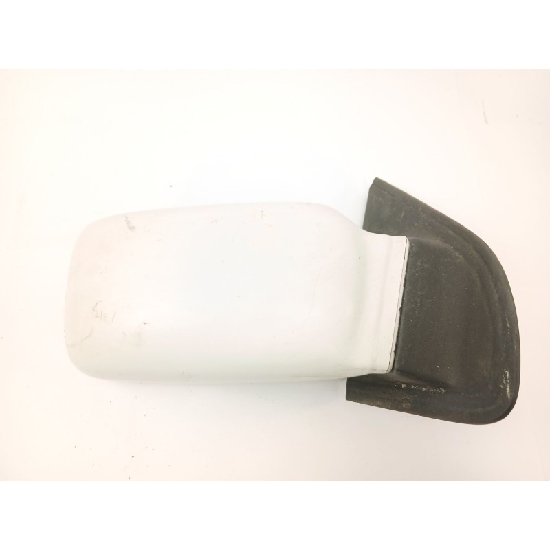 Recambio de retrovisor derecho para ford sierra ii (gbg, gb4) 2.0 i referencia OEM IAM LKNC99ZA  
