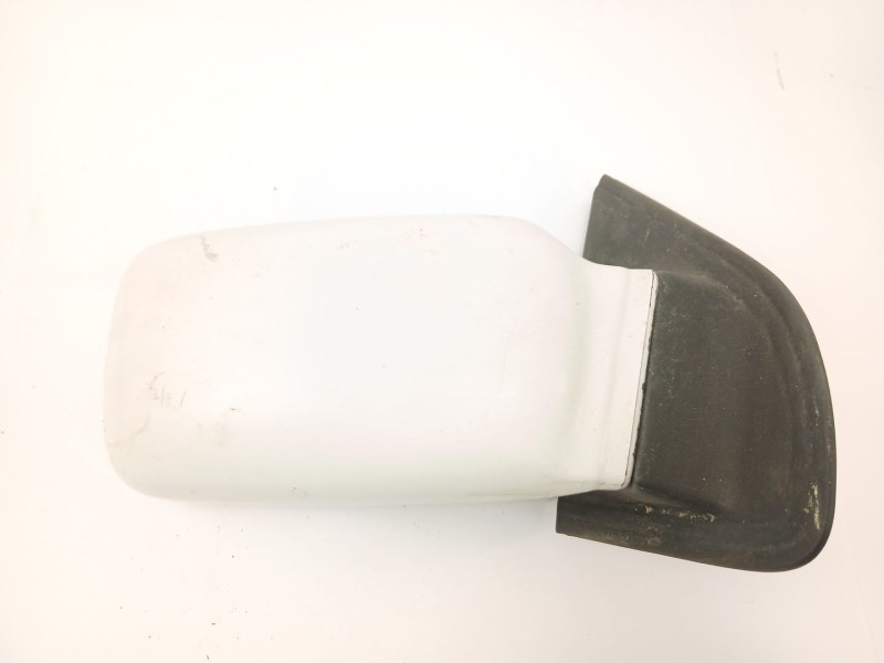 Recambio de retrovisor derecho para ford sierra ii (gbg, gb4) 2.0 i referencia OEM IAM LKNC99ZA  