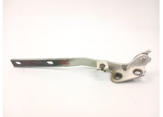 Recambio de bisagra capot delantero derecho para ford sierra ii (gbg, gb4) 2.0 i referencia OEM IAM   