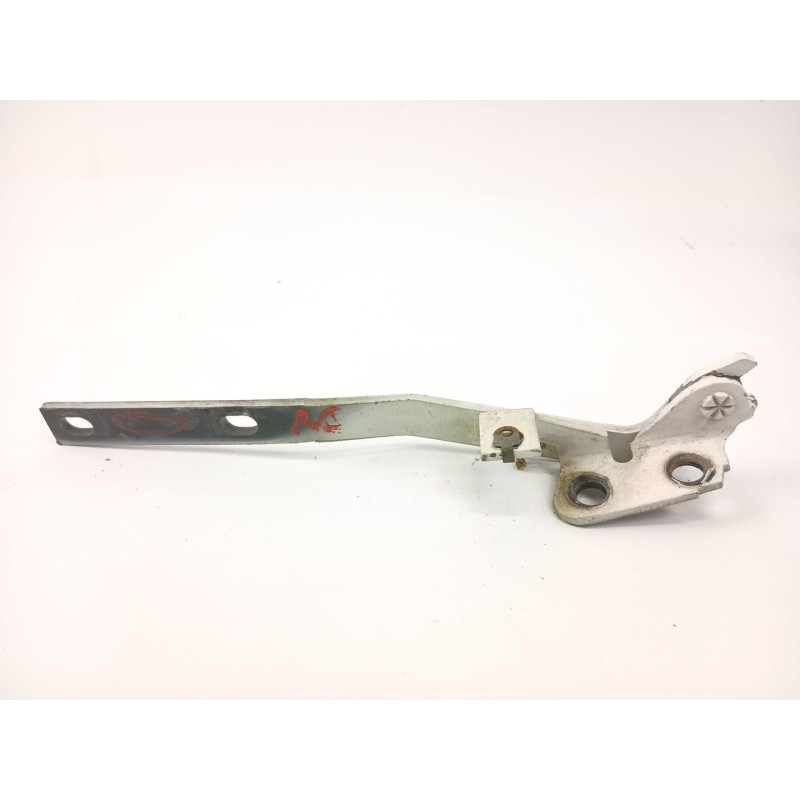Recambio de bisagra capot delantero derecho para ford sierra ii (gbg, gb4) 2.0 i referencia OEM IAM   
