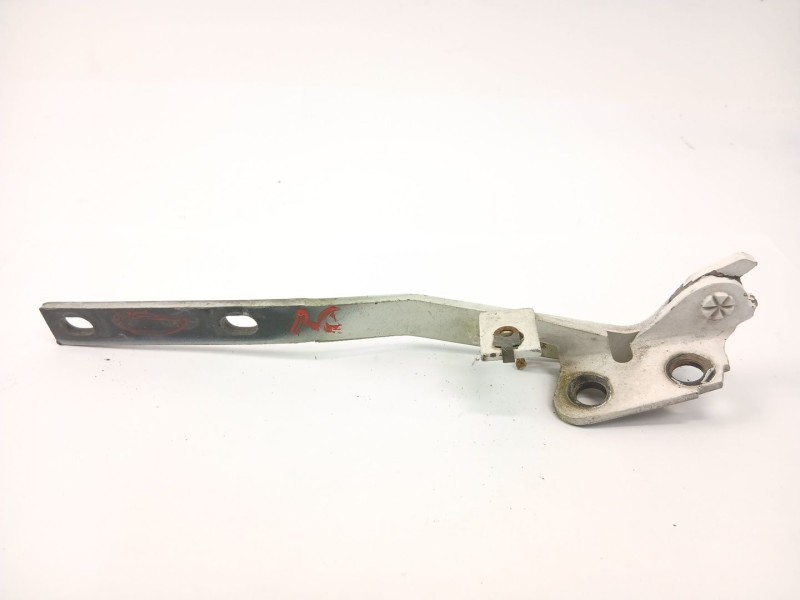 Recambio de bisagra capot delantero derecho para ford sierra ii (gbg, gb4) 2.0 i referencia OEM IAM   