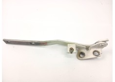 Recambio de bisagra capot delantero derecho para ford sierra ii (gbg, gb4) 2.0 i referencia OEM IAM    2