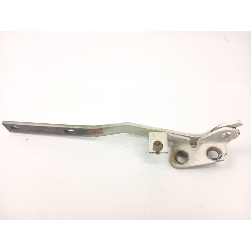 Recambio de bisagra capot delantero derecho para ford sierra ii (gbg, gb4) 2.0 i referencia OEM IAM   