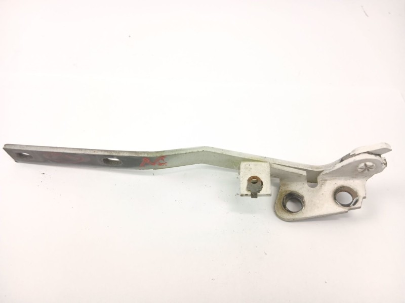 Recambio de bisagra capot delantero derecho para ford sierra ii (gbg, gb4) 2.0 i referencia OEM IAM   