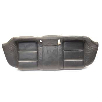 ASIENTOS TRASEROS 4F5885375A 