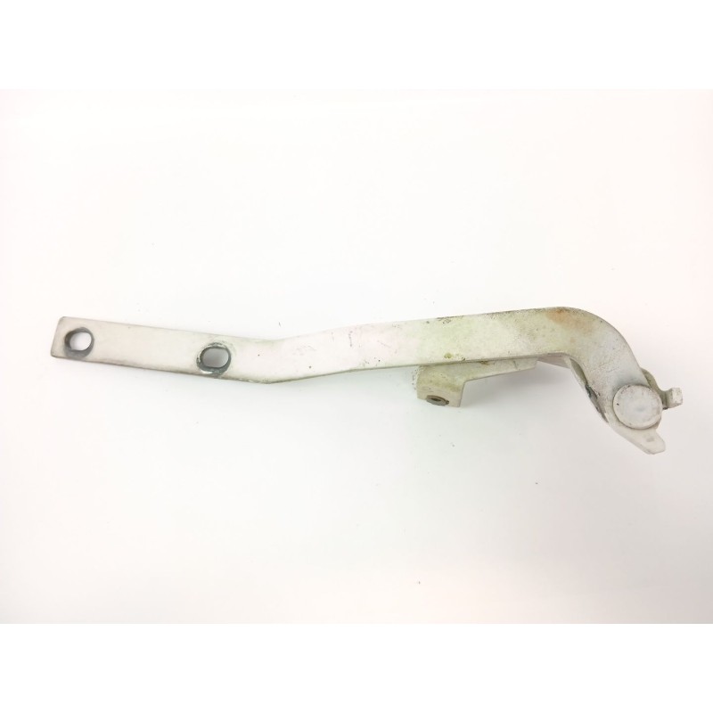 Recambio de bisagra capot delantero derecho para ford sierra ii (gbg, gb4) 2.0 i referencia OEM IAM   