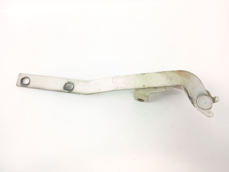 Recambio de bisagra capot delantero derecho para ford sierra ii (gbg, gb4) 2.0 i referencia OEM IAM   