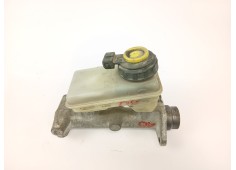 Recambio de bomba freno para ford sierra ii (gbg, gb4) 2.0 i referencia OEM IAM L481199   2