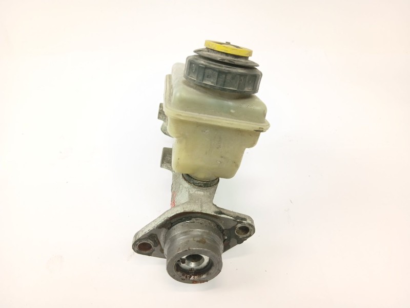 Recambio de bomba freno para ford sierra ii (gbg, gb4) 2.0 i referencia OEM IAM L481199  