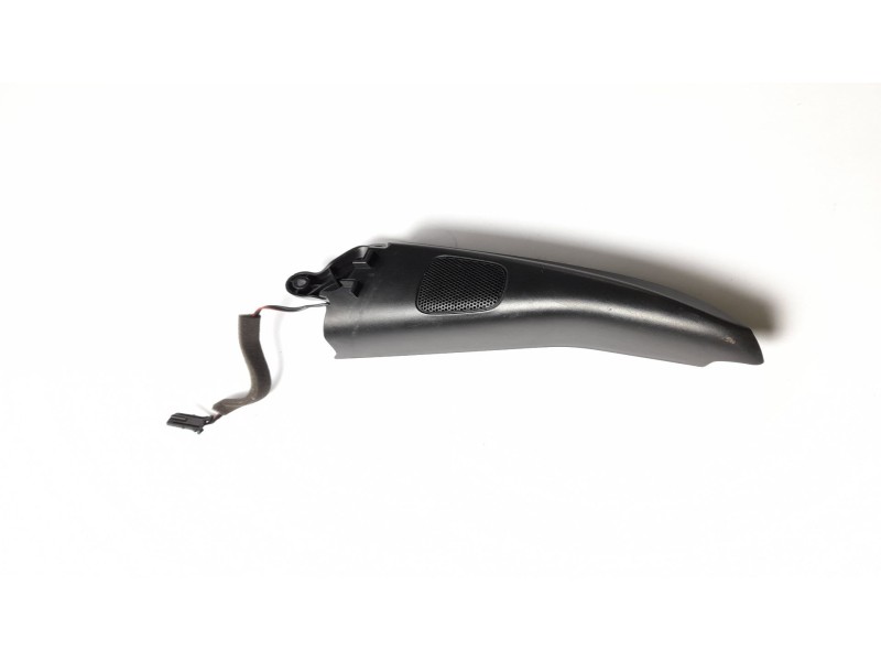 Recambio de altavoz para volkswagen golf plus (521) advance referencia OEM IAM 5M0837994 1K0035411C 