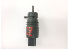 Recambio de bomba limpia para audi a4 b6 (8e2) 2.5 tdi referencia OEM IAM   
