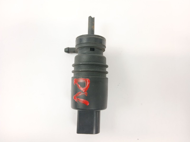 Recambio de bomba limpia para audi a4 b6 (8e2) 2.5 tdi referencia OEM IAM   