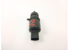 Recambio de bomba limpia para audi a4 b6 (8e2) 2.5 tdi referencia OEM IAM    2