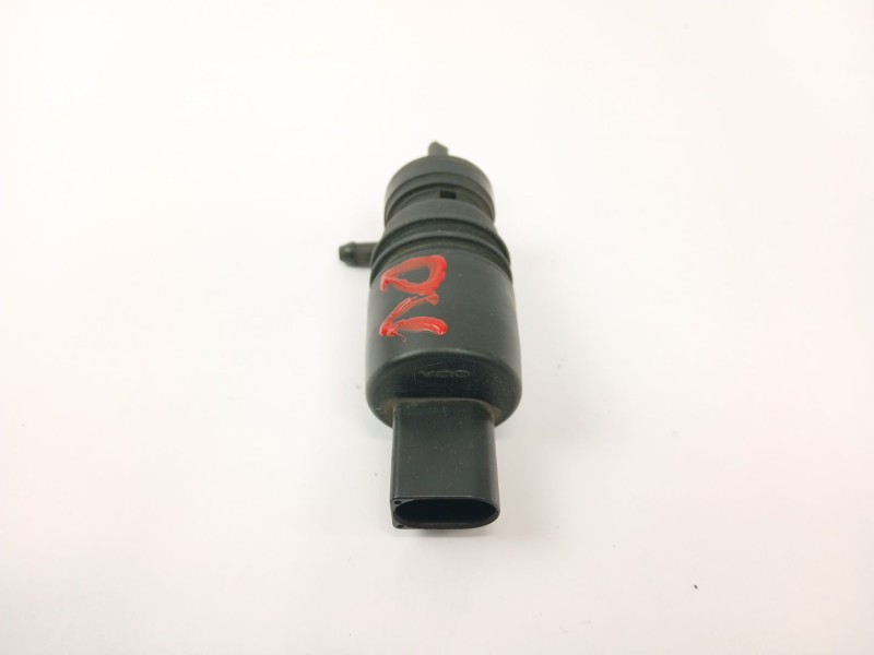 Recambio de bomba limpia para audi a4 b6 (8e2) 2.5 tdi referencia OEM IAM   
