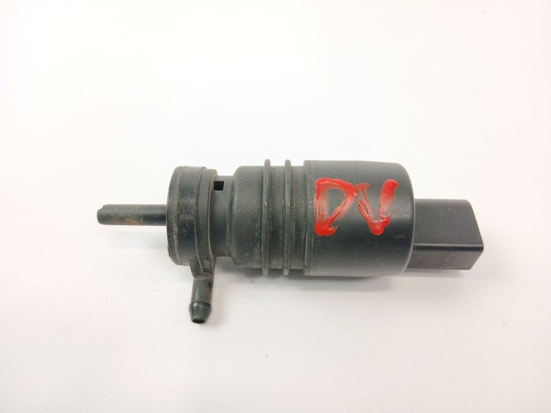 Recambio de bomba limpia para audi a4 b6 (8e2) 2.5 tdi referencia OEM IAM   