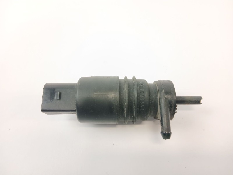 Recambio de bomba limpia para audi a4 b6 (8e2) 2.5 tdi referencia OEM IAM   
