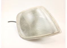 Recambio de piloto delantero derecho para ford sierra ii (gbg, gb4) 2.0 i referencia OEM IAM   