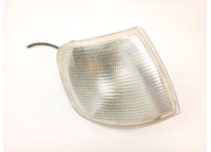 Recambio de piloto delantero derecho para ford sierra ii (gbg, gb4) 2.0 i referencia OEM IAM    2