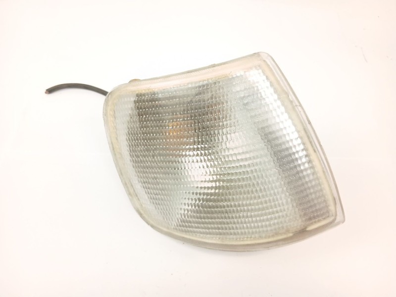 Recambio de piloto delantero derecho para ford sierra ii (gbg, gb4) 2.0 i referencia OEM IAM   
